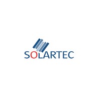 ООО Solartec