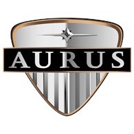 AURUS