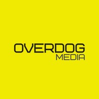  Overdog Media