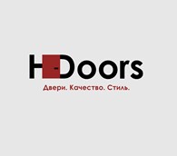 H - Doors