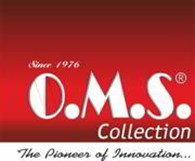 O.M.S. Collection