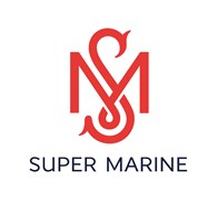 ООО Super Marine