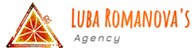 LR Agency