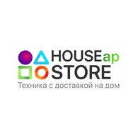 ИП HOUS AP STORE