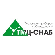 ТМЦ - СНАБ