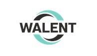 Walent