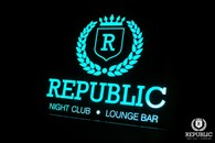  Republic club & karaoke