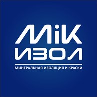 МиК-Изол, производственное объединение