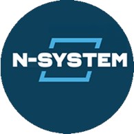  N-system