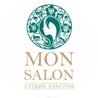 Mon Salon