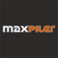 ООО Maxpiler