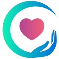 Забота о близких