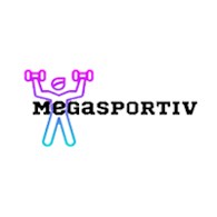 Megasportiv.ru