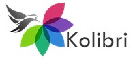 Kolibri