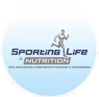 Sporting Life & Nutrition