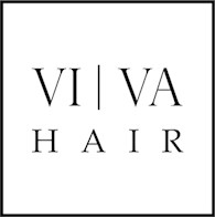  Viva Hair