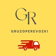 тоо Gruzoperevozki-almaty24.kz