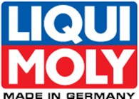 Фирменный магазин "Liqui Moly"