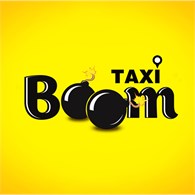 ООО Boom Taxi