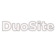  DuoSite