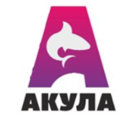 ООО Акула