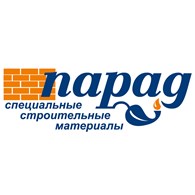 Парад, ЗАО