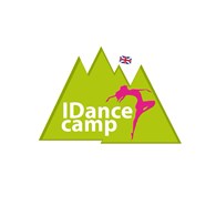 Детский лагерь "IDanceCamp"