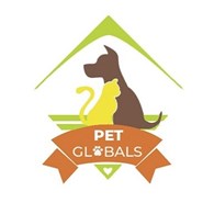 Доска объявлений PetGlobals.com