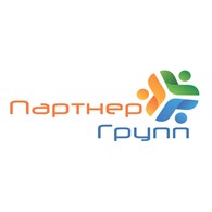 Партнер Групп