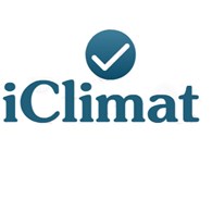 ИП Iclimat23
