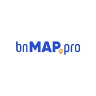 bnMAP