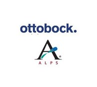 Специализированное протезно-ортопедическое предприятие «АЄ.БРІК»