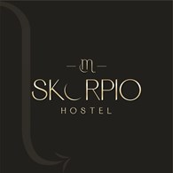 Скорпио