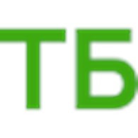  Топ балкон РТ