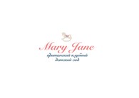 Mary Jane
«Парадный квартал»