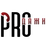 ПродажиPRO