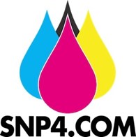 SNP4.COM