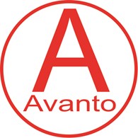 Мебельная фабрика "Avanto"