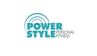 Фитнес-студия Power Style