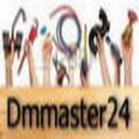 ООО Dmmaster24