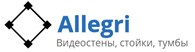 Allegri-trade.ru