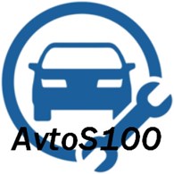 AvtoS 100