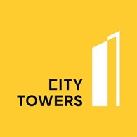  City Towers