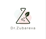 Клиника Превентивной Медицины Доктора Зубаревой