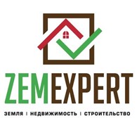 Zemexpert
