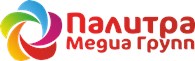 Палитра Медиа Групп