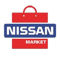 Nissan-Маркет