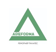 Areforma