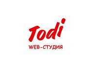 ИП Web-Studio Todi