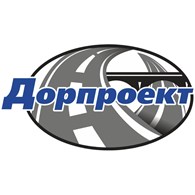 Дорпроект